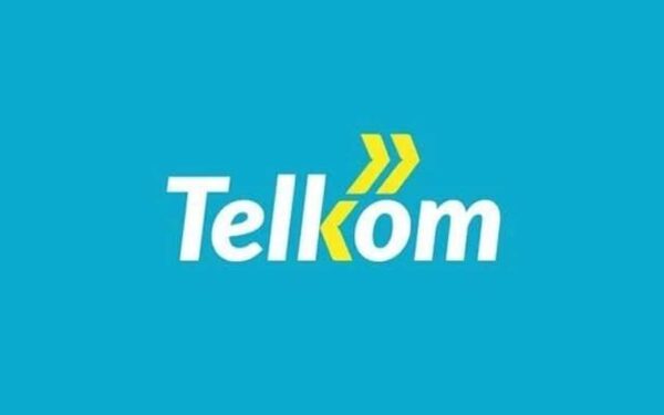 Telkom Kenya Fiber Customer Care